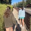 libbylong172